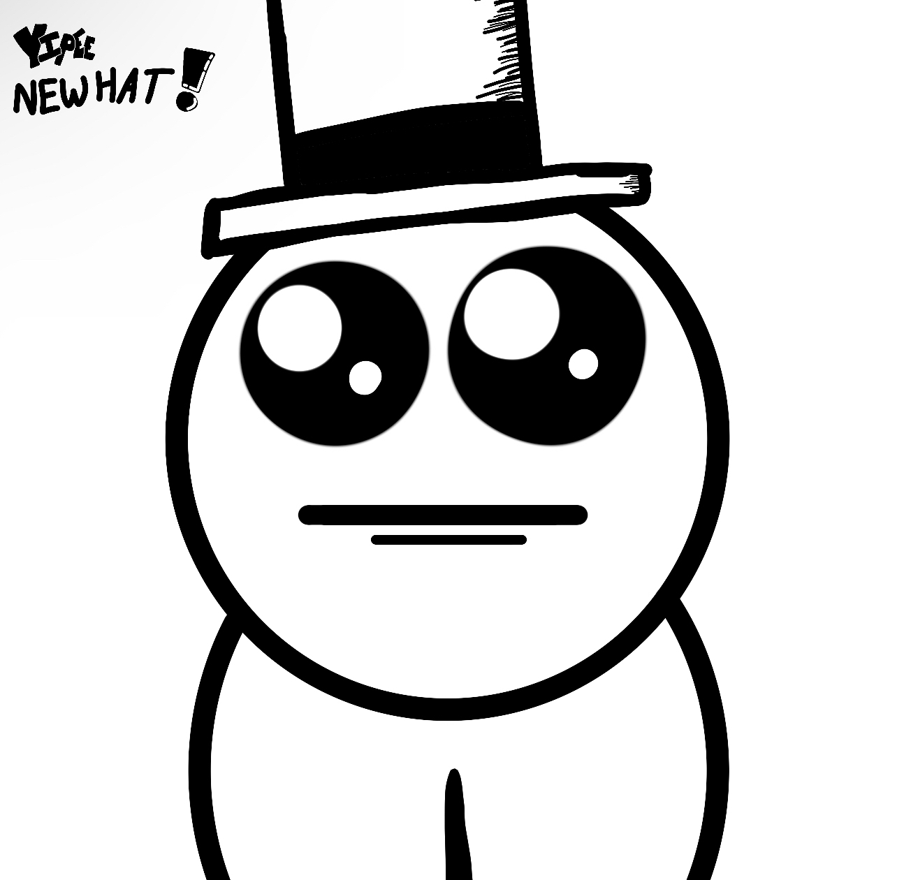 Relevant Image