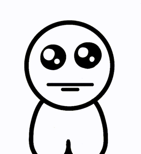 Final GIF